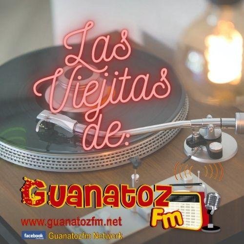 Las Viejitas De Guanatozfm