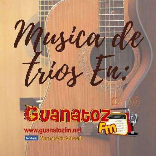 Música De Trios
