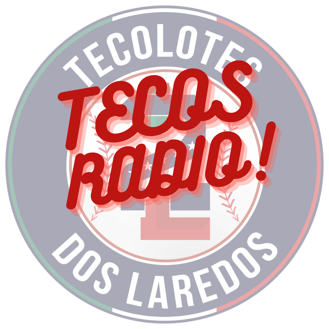 Tecos Radio LMB