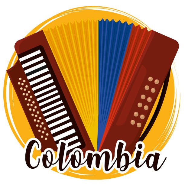 Musica Colombiana En Guanatozfm