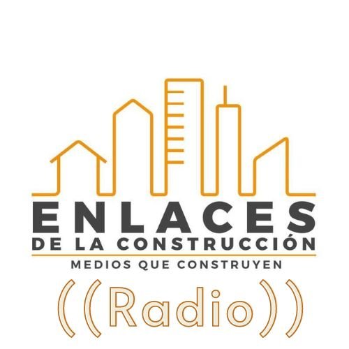 EDLC Radio