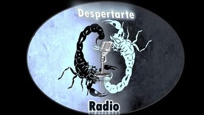 Despertarte Radio