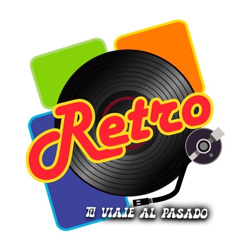 Retro Un Viaje Al Pasado Radio ((Al Aire))
