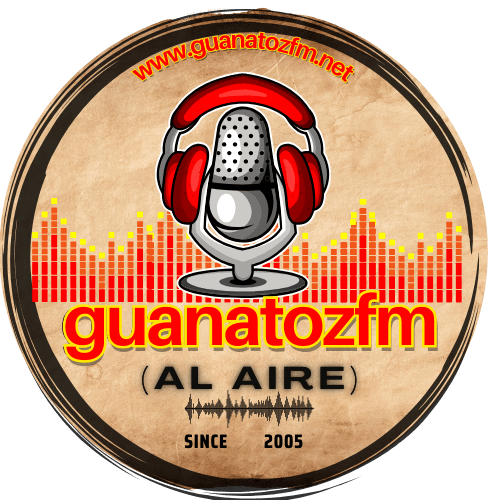 Guanatozfm Network ((Al Aire))