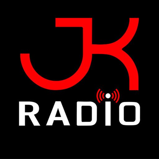 Jk Radio ((Al Aire))