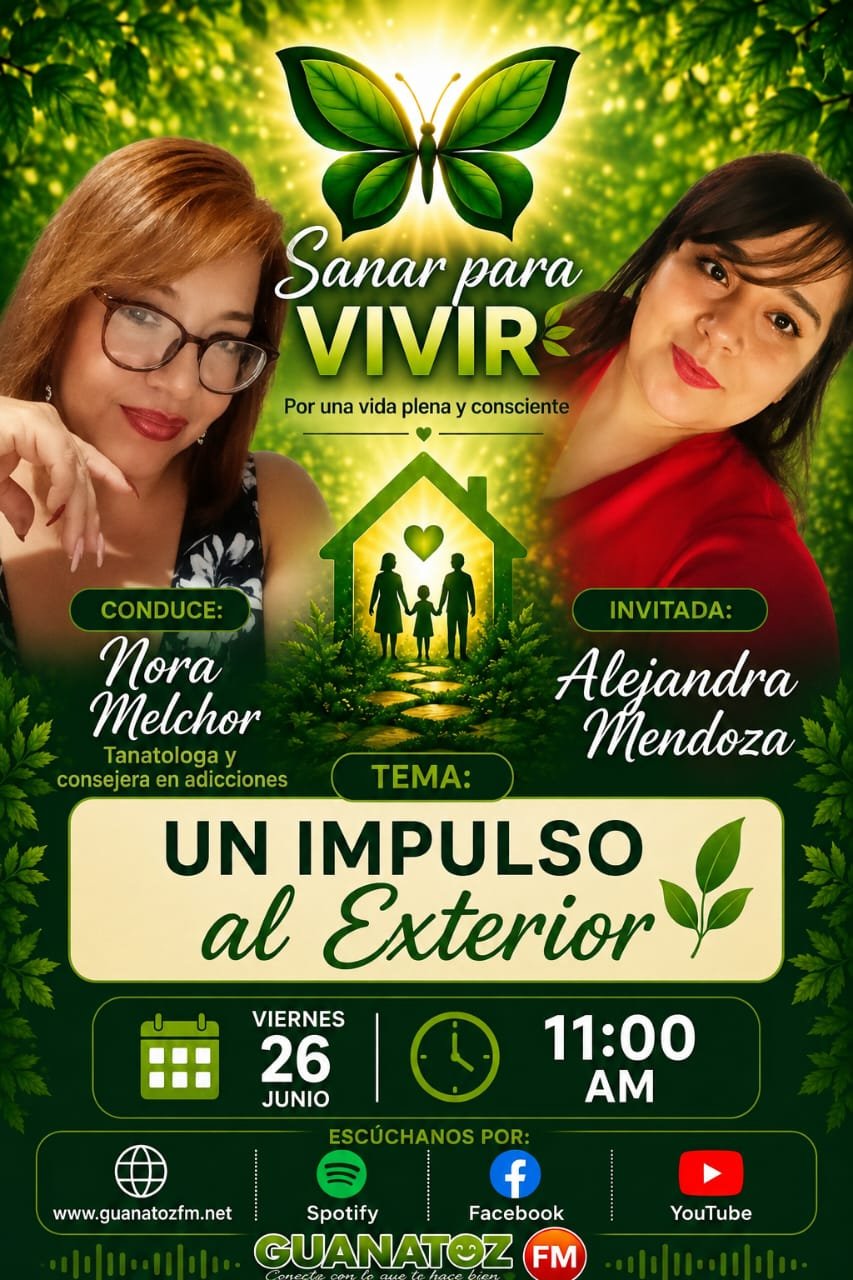 Cliente 2