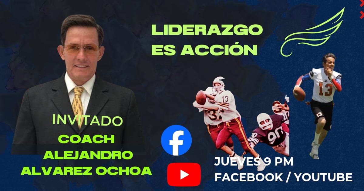 Cliente 7