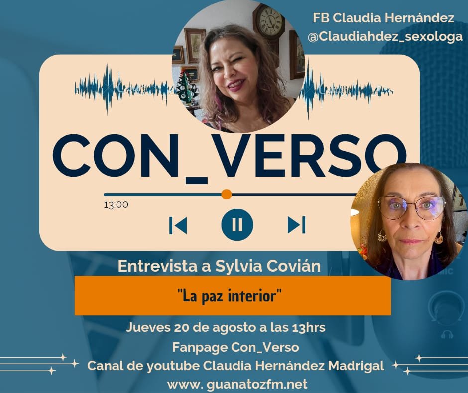 Cliente 5
