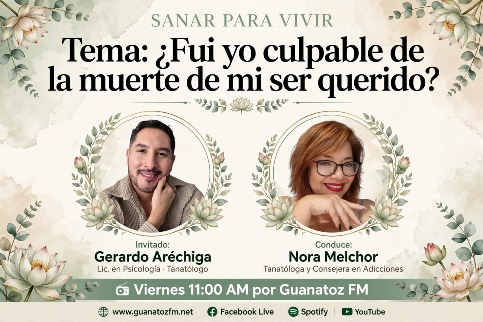 Cliente 9