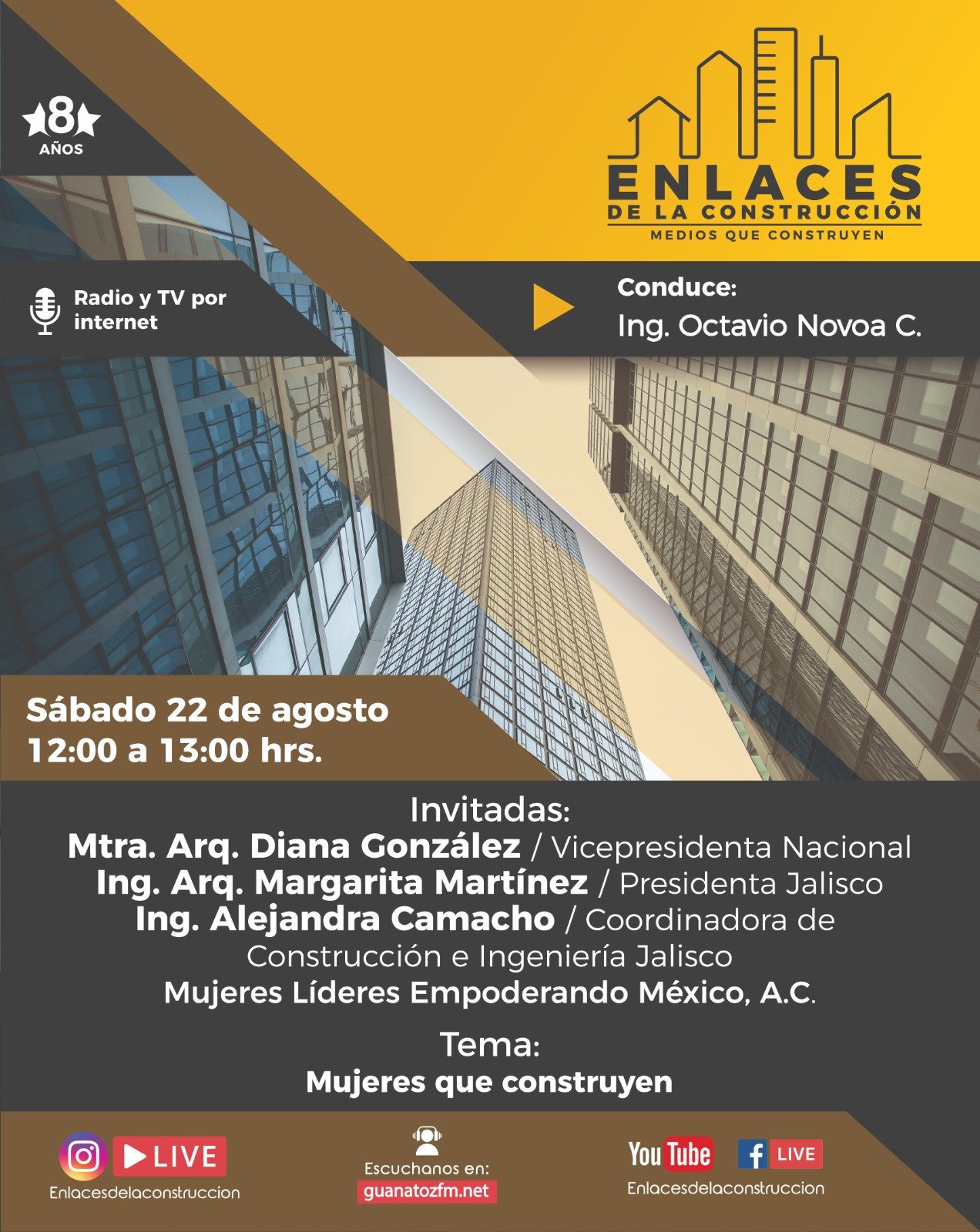 Cliente 3