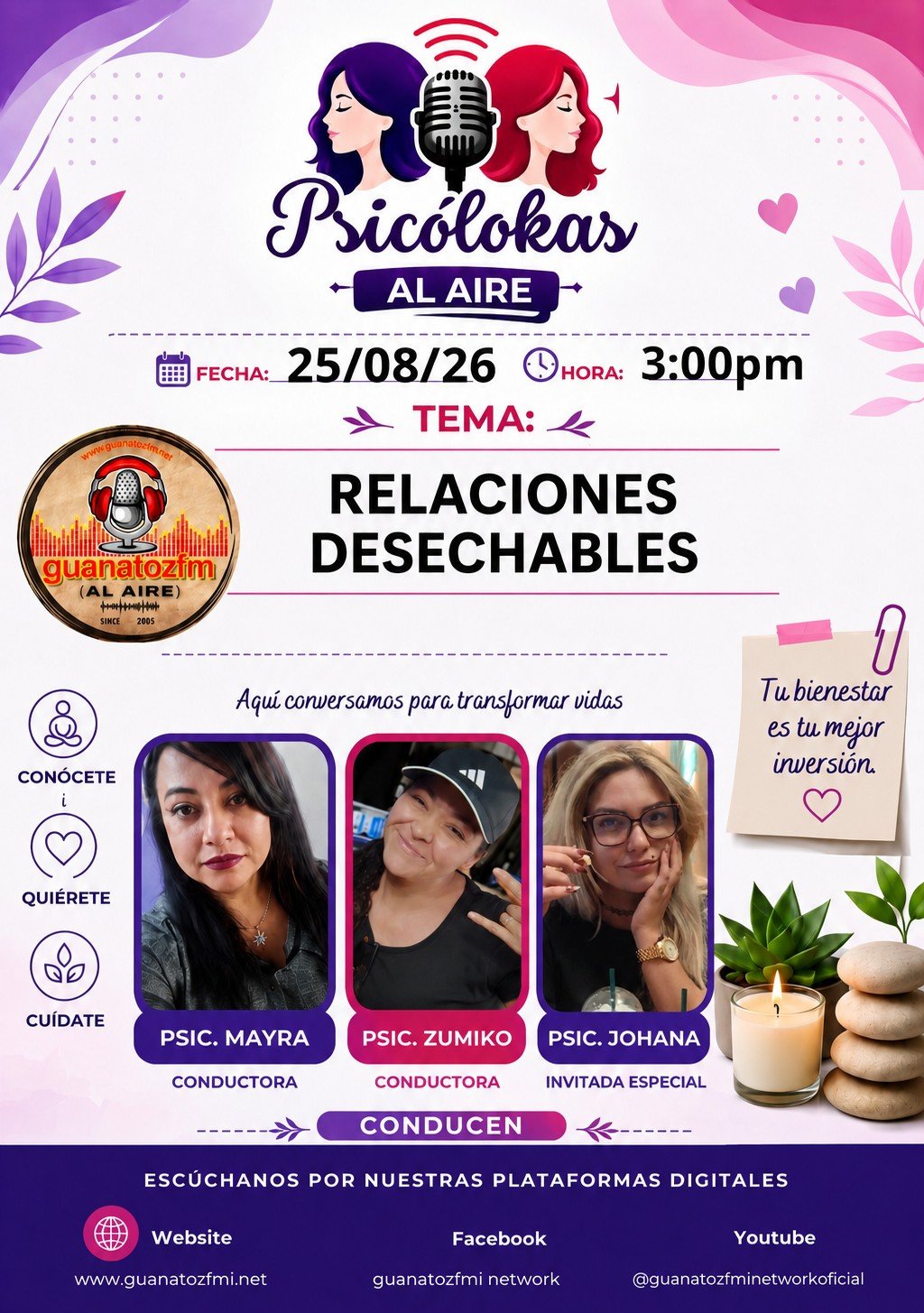 Cliente 3