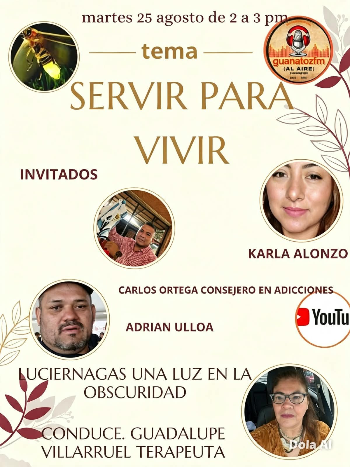 Cliente 4