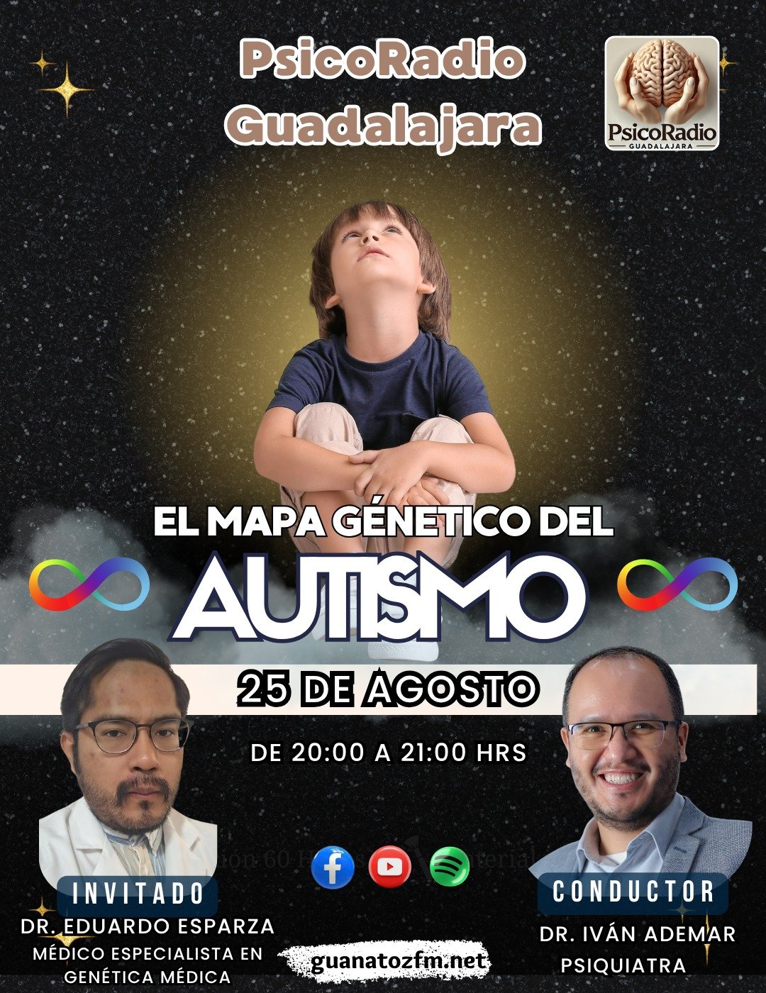 Cliente 2