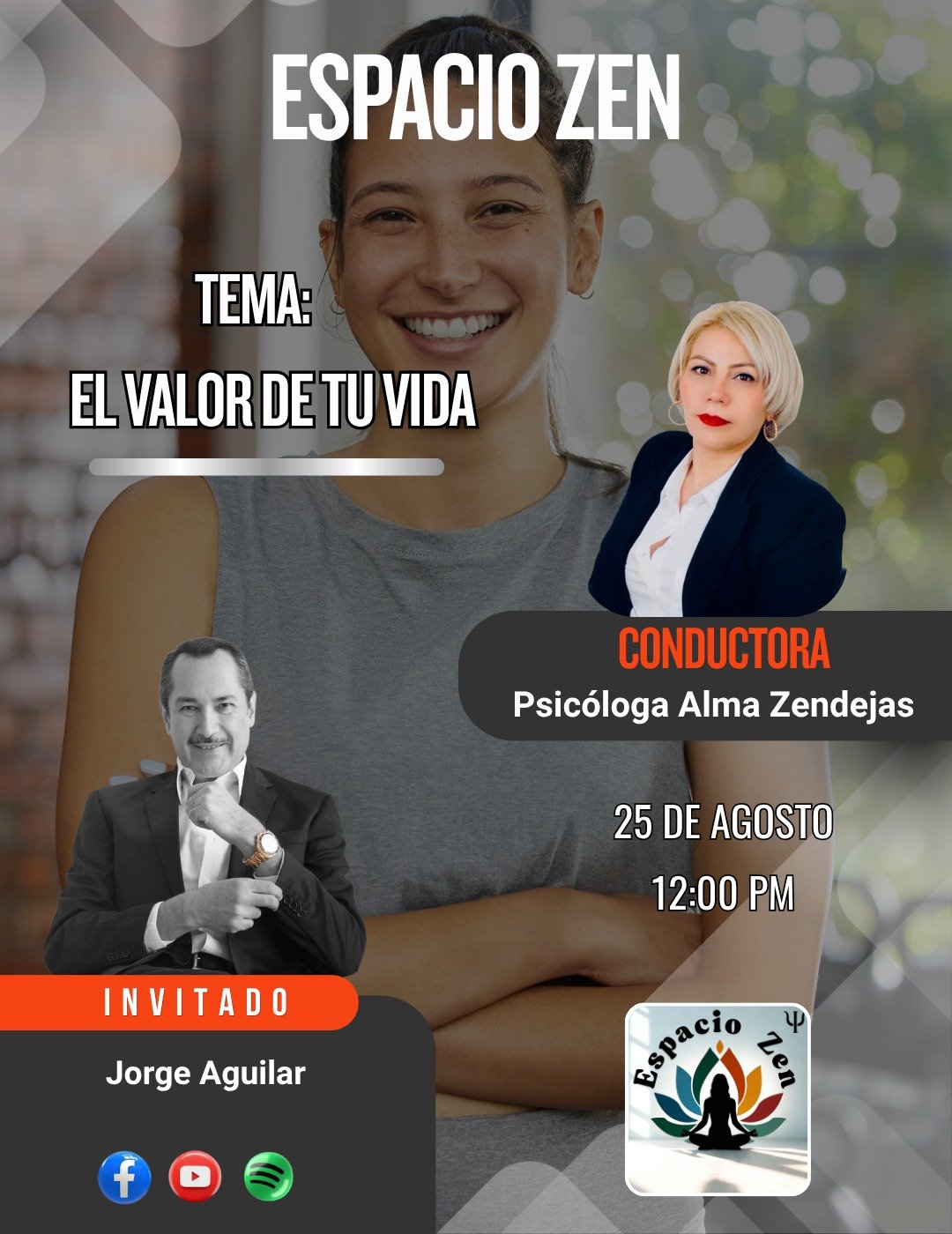 Cliente 1