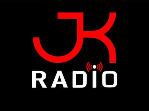 Jk Radio ((Al Aire))