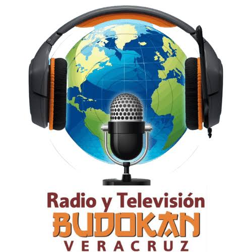 Radio Y Televisión Budokan Veracruz ((Al Aire))